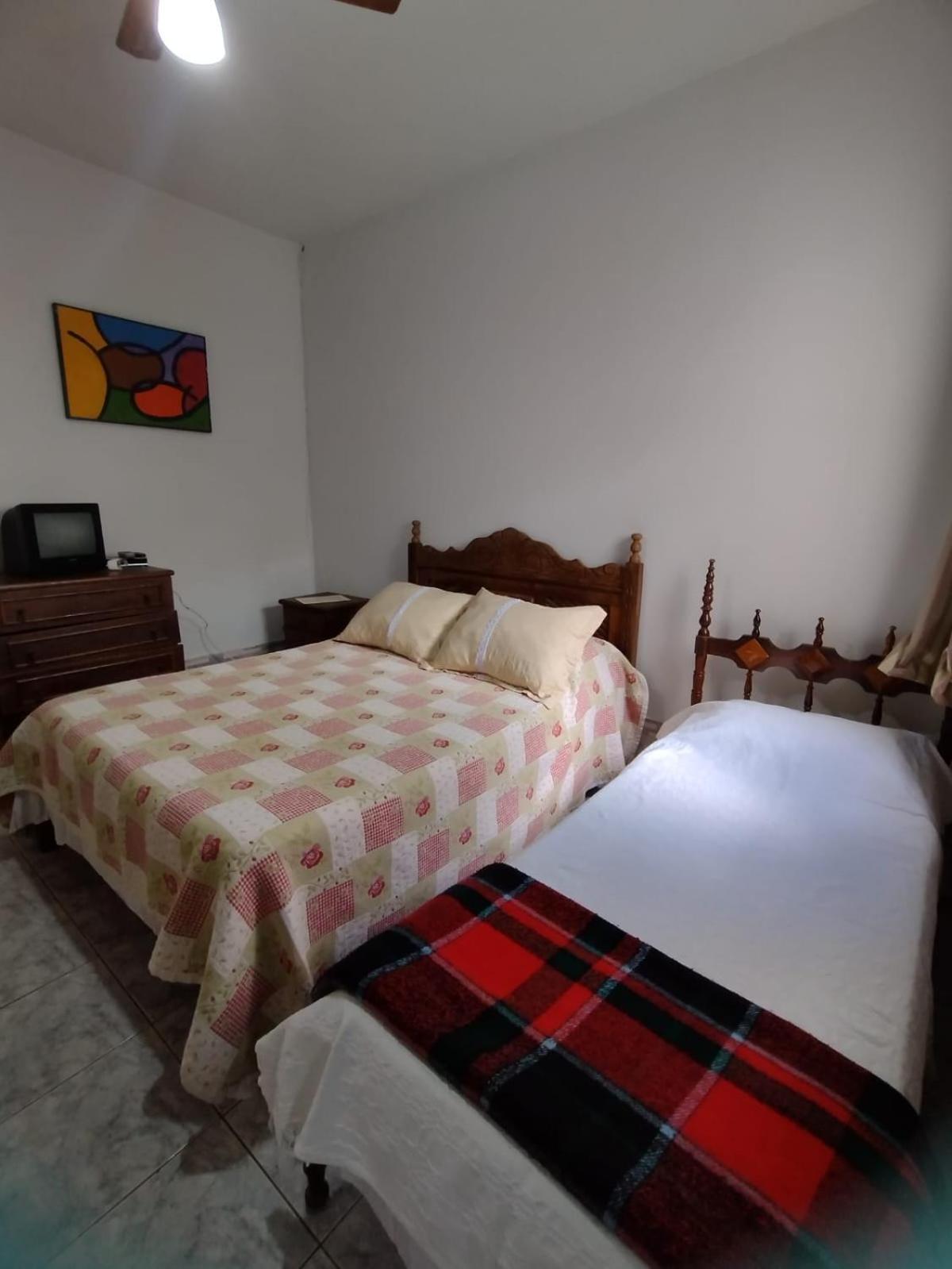 Pousada Casa Da Cintia Diamantina Kültér fotó