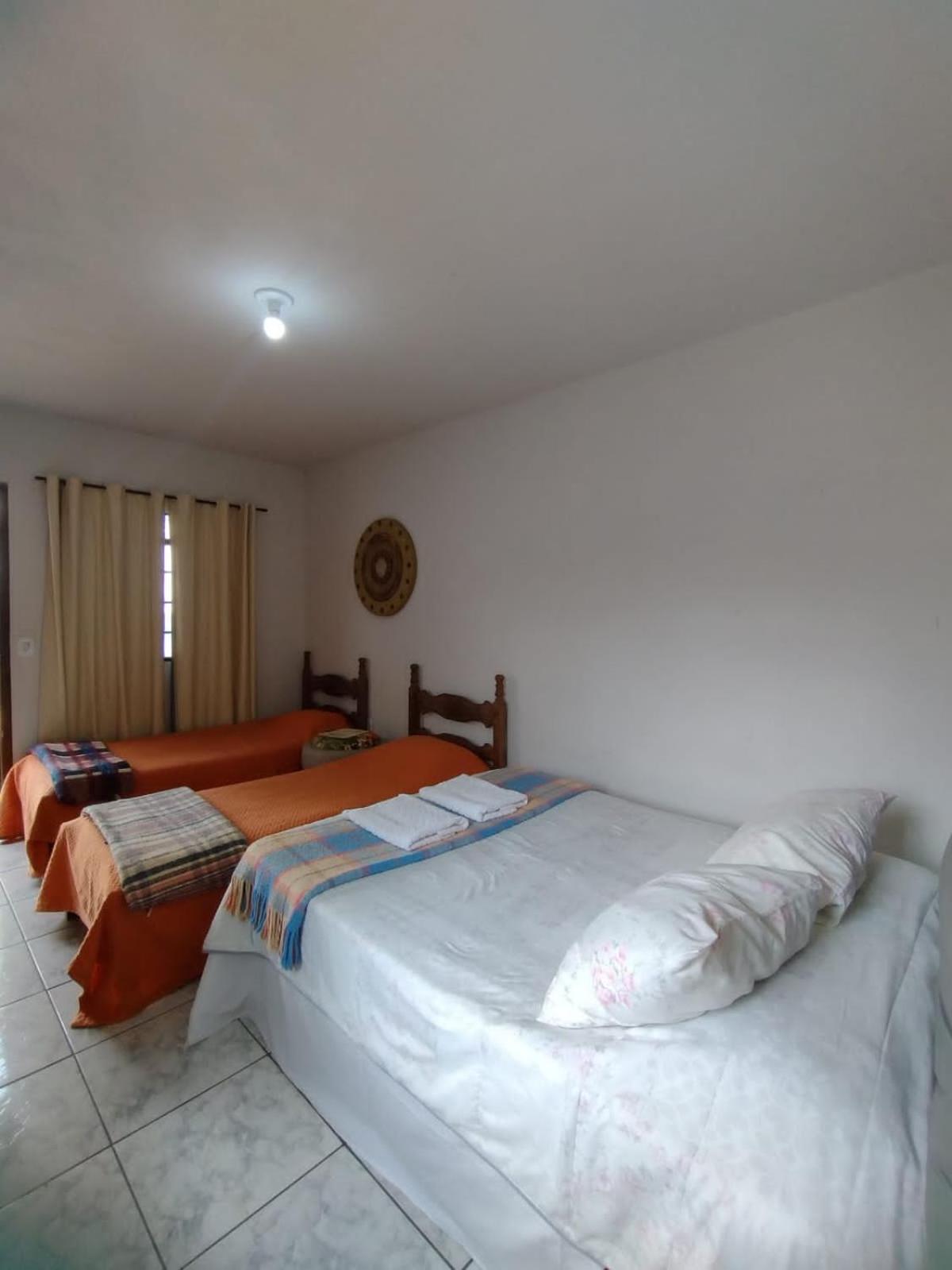 Pousada Casa Da Cintia Diamantina Kültér fotó