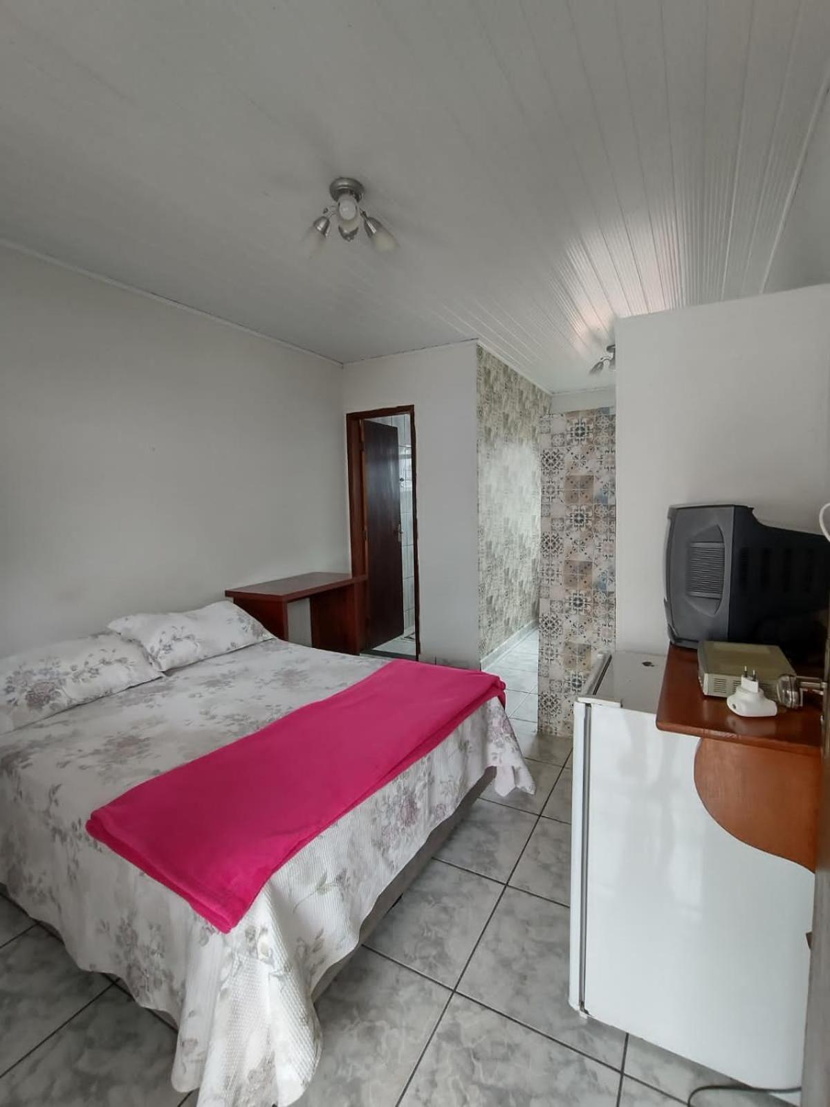 Pousada Casa Da Cintia Diamantina Kültér fotó