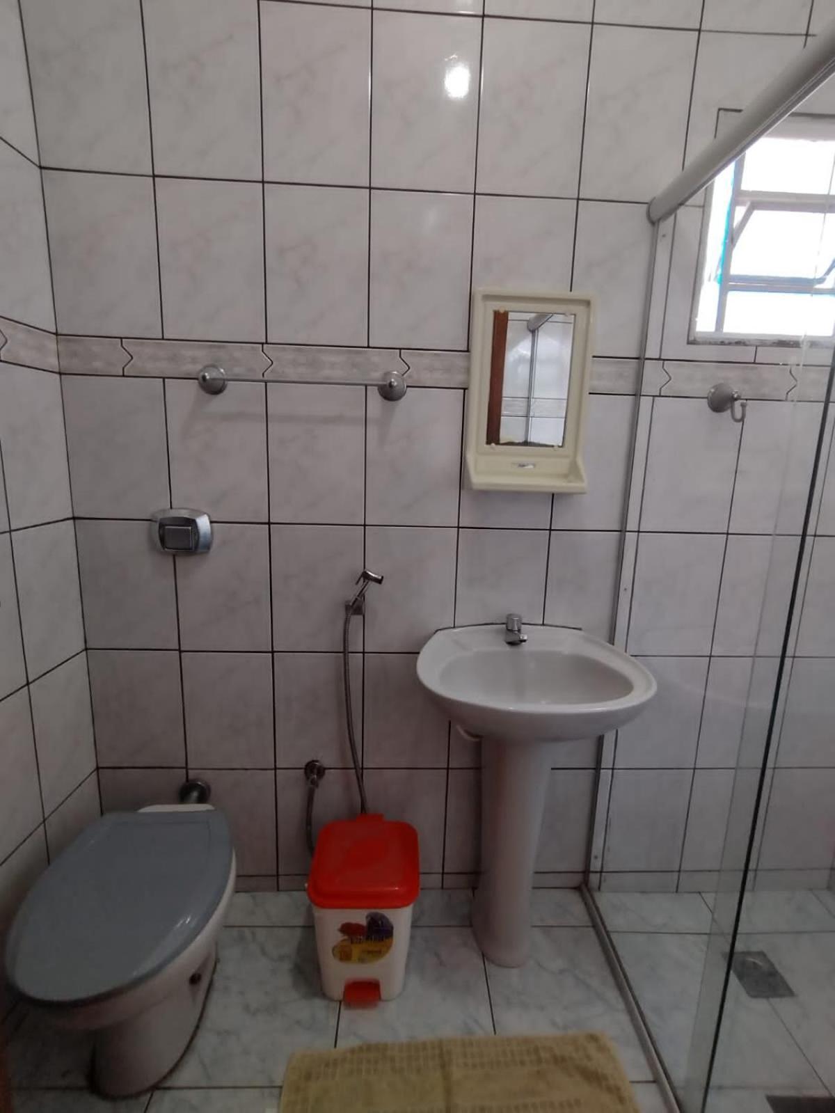 Pousada Casa Da Cintia Diamantina Kültér fotó