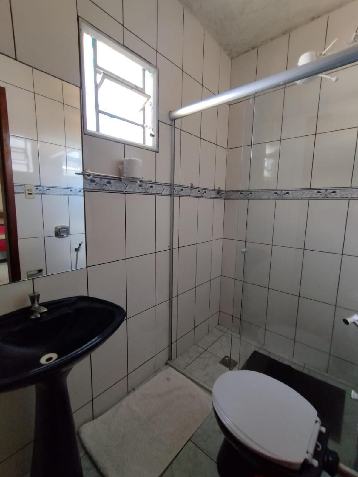 Pousada Casa Da Cintia Diamantina Kültér fotó