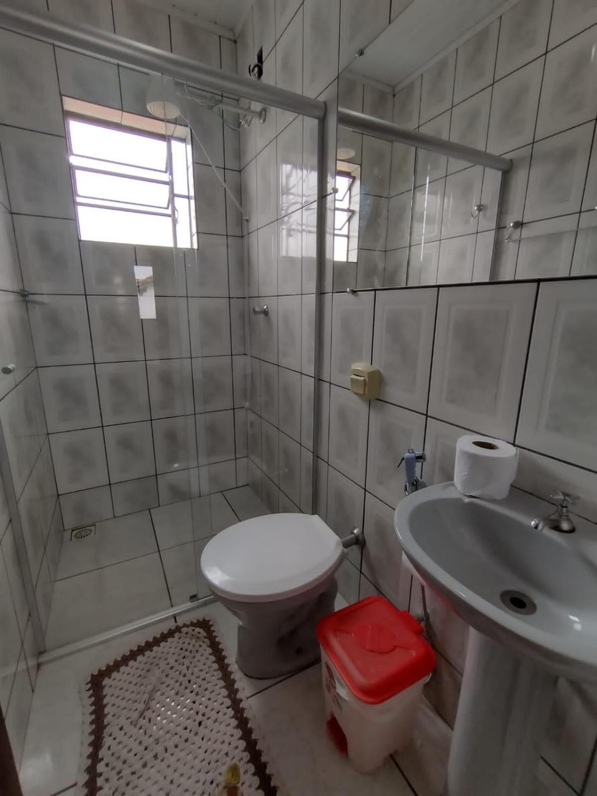 Pousada Casa Da Cintia Diamantina Kültér fotó